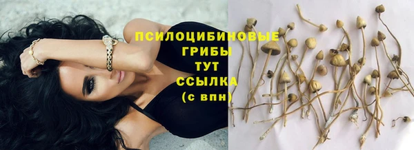 метамфетамин Наволоки