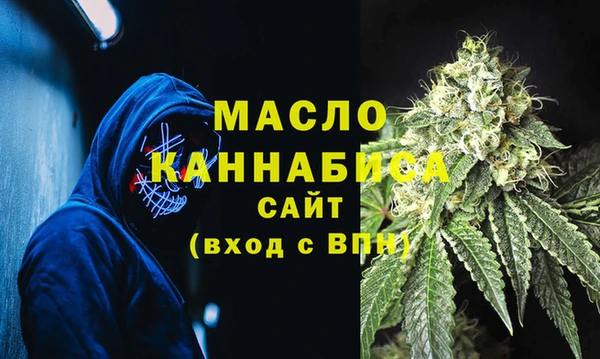 спиды Новодвинск
