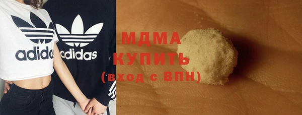 стаф Новозыбков